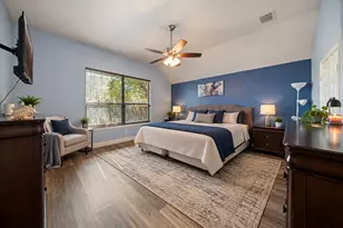 5104 Postwood Dr, Fort Worth, TX 76244 - Photo 10