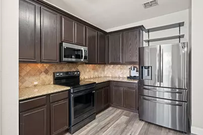 5104 Postwood Drive, Fort Worth, TX 76244 - Photo 8