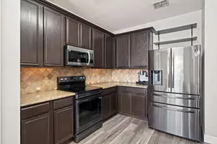 5104 Postwood Dr, Fort Worth, TX 76244 - Photo 8