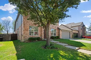 5104 Postwood Dr, Fort Worth, TX 76244 - Photo 2