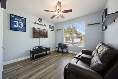 5104 Postwood Drive, Fort Worth, TX 76244 - Photo 14