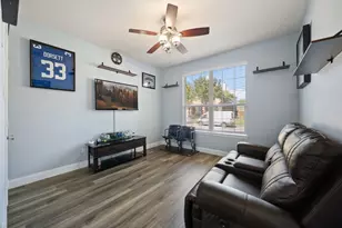 5104 Postwood Dr, Fort Worth, TX 76244 - Photo 14