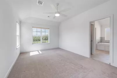 1008 Bolden Avenue, Crowley, TX 76036 - Photo 20