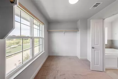 1008 Bolden Avenue, Crowley, TX 76036 - Photo 24