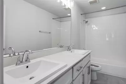 1008 Bolden Avenue, Crowley, TX 76036 - Photo 26