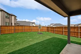 2429 Spring Side Dr, Royse City, TX 75189 - Photo 12