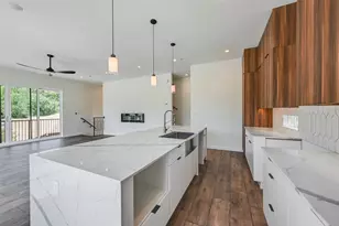 2247 Mail Ave, Dallas, TX 75235 - Photo 12