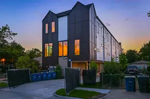 2247 Mail Ave, Dallas, TX 75235 - Photo 4