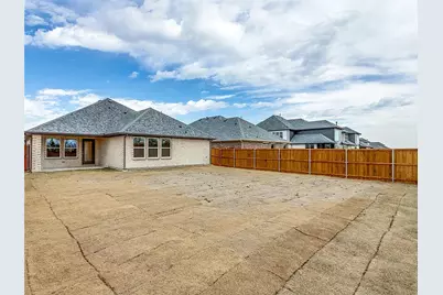 605 Parrino Parkway, Princeton, TX 75407 - Photo 24