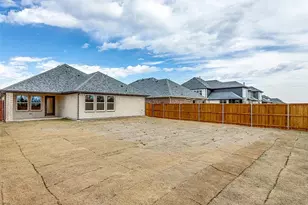 605 Parrino pkwy, Princeton, TX 75407 - Photo 24