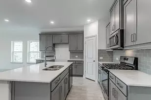 605 Parrino pkwy, Princeton, TX 75407 - Photo 22
