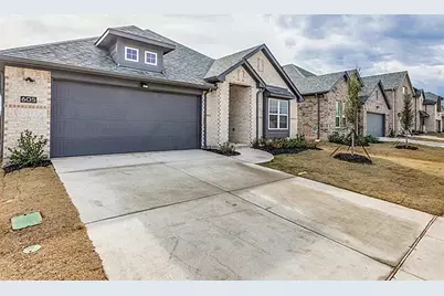 605 Parrino Parkway, Princeton, TX 75407 - Photo 2