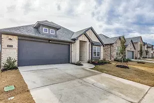 605 Parrino pkwy, Princeton, TX 75407 - Photo 2