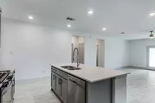 605 Parrino pkwy, Princeton, TX 75407 - Photo 10