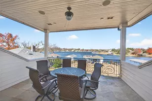 [Address not provided], Lake Kiowa, TX 76240 - Photo 8