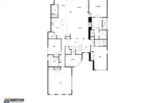[Address not provided], Lake Kiowa, TX 76240 - Photo 38