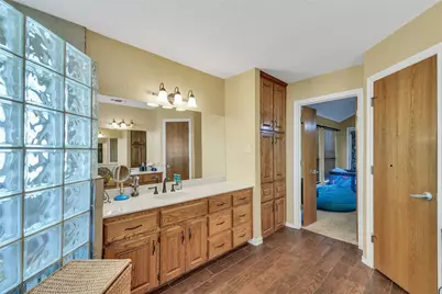 2020 Houston Road, Burleson, TX 76028 - Photo 26