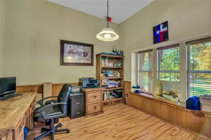 2020 Houston Rd, Burleson, TX 76028 - Photo 10