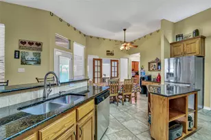 2020 Houston Rd, Burleson, TX 76028 - Photo 12