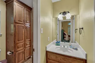 2020 Houston Rd, Burleson, TX 76028 - Photo 30