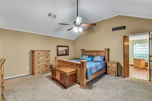 2020 Houston Rd, Burleson, TX 76028 - Photo 22