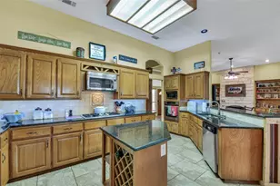 2020 Houston Rd, Burleson, TX 76028 - Photo 14