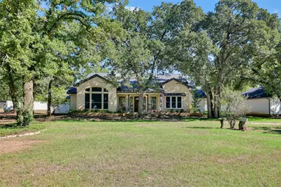 2020 Houston Road, Burleson, TX 76028 - Photo 1