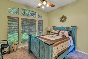 2020 Houston Rd, Burleson, TX 76028 - Photo 28