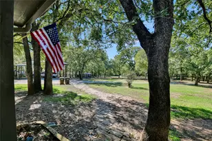 2020 Houston Rd, Burleson, TX 76028 - Photo 38