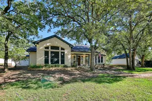 2020 Houston Rd, Burleson, TX 76028 - Photo 4