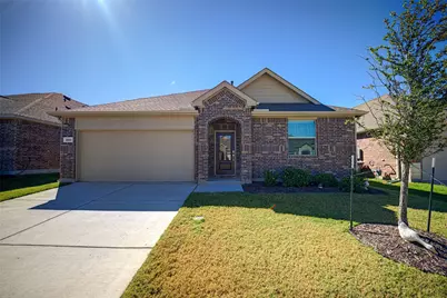 1203 Mahogany Lane, Princeton, TX 75407 - Photo 2