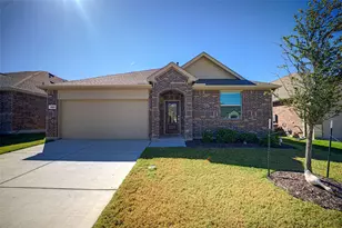 1203 Mahogany Ln, Princeton, TX 75407 - Photo 2