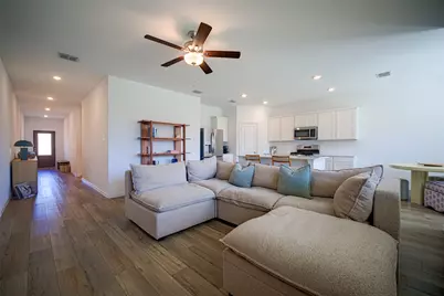 1203 Mahogany Lane, Princeton, TX 75407 - Photo 12