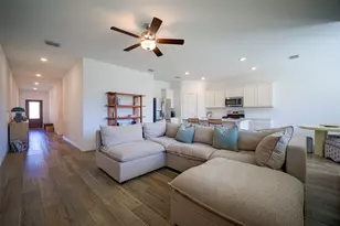 1203 Mahogany Ln, Princeton, TX 75407 - Photo 12