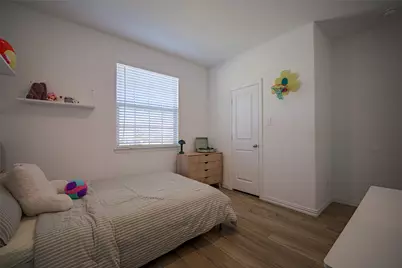 1203 Mahogany Lane, Princeton, TX 75407 - Photo 6