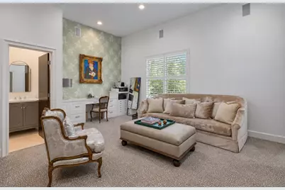 4128 Herschel Avenue, Dallas, TX 75219 - Photo 24
