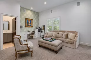 4128 Herschel Ave, Dallas, TX 75219 - Photo 24