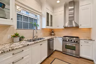 4128 Herschel Ave, Dallas, TX 75219 - Photo 12