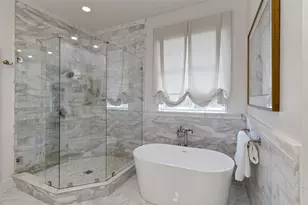 4128 Herschel Ave, Dallas, TX 75219 - Photo 18