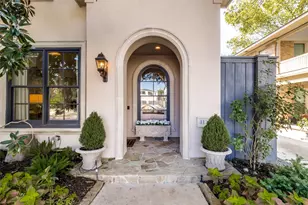 4128 Herschel Ave, Dallas, TX 75219 - Photo 2