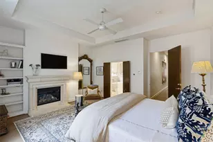 4128 Herschel Ave, Dallas, TX 75219 - Photo 16