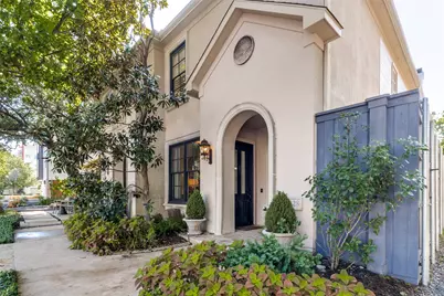 4128 Herschel Avenue, Dallas, TX 75219 - Photo 28