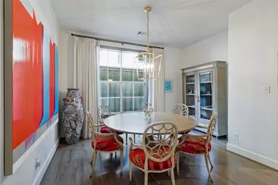4128 Herschel Avenue, Dallas, TX 75219 - Photo 6
