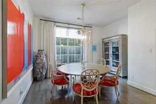 4128 Herschel Ave, Dallas, TX 75219 - Photo 6