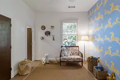 4128 Herschel Avenue, Dallas, TX 75219 - Photo 22