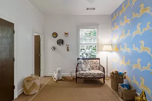 4128 Herschel Ave, Dallas, TX 75219 - Photo 22