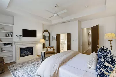 4128 Herschel Avenue, Dallas, TX 75219 - Photo 16