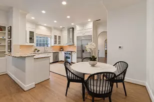 4128 Herschel Ave, Dallas, TX 75219 - Photo 10