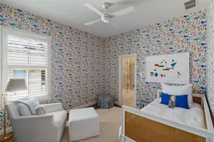 4128 Herschel Ave, Dallas, TX 75219 - Photo 20