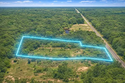 0 Fm 314, LaRue, TX 75770 - Photo 2